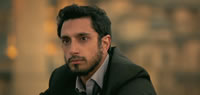 The Reluctant Fundamentalist